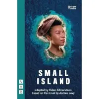 Small Island