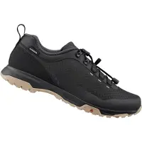 Shimano Et501 E-bike Mtb-schuhe