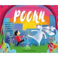 Bookoutlet Pooka