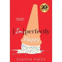 Imperfectly Happy