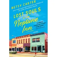 Lost Souls at the Neptune Inn