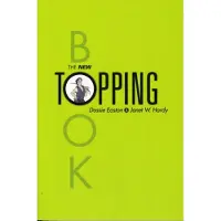 Bookoutlet The New Topping Book