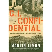 Gi Confidential