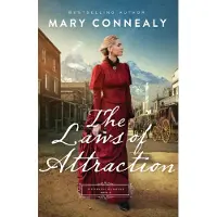 The Laws of Attraction