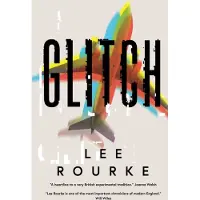 Glitch