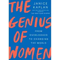 The Genius of Women