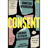 Consent