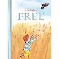 Sam Usher FREE