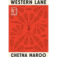 Western Lane