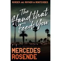 The Hand That Feeds You