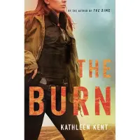 The Burn
