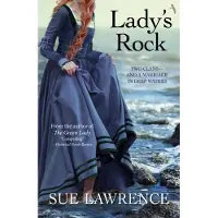 Lady's Rock
