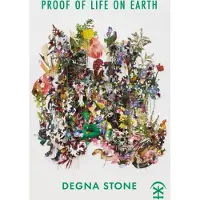 Proof of Life on Earth