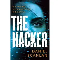 The Hacker