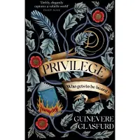 Privilege