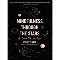 Bookoutlet Mindfulness through the Stars