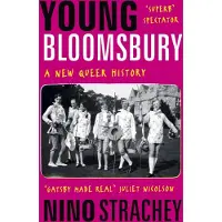 Young Bloomsbury