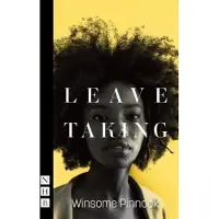Leave Taking