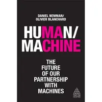 Human/Machine