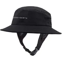 Ocean & Earth Bingin Soft Peak Surf Hattu