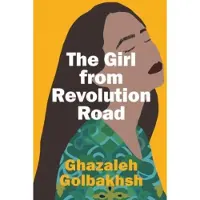 The Girl from Revolution Road