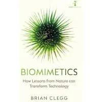 Biomimetics