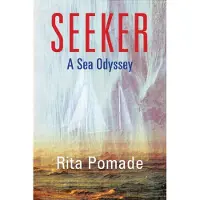 Seeker Volume 19