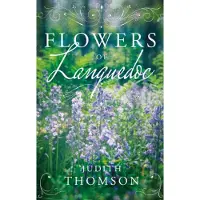 Flowers of Languedoc