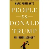 People vs. Donald Trump