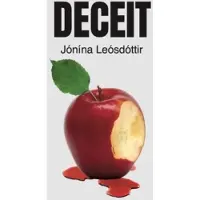 Deceit