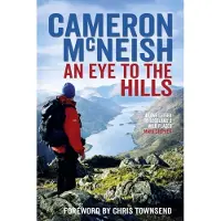 An Eye to the Hills