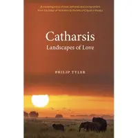 Catharsis