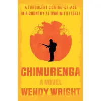 Chimurenga