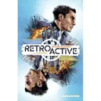RetroActive