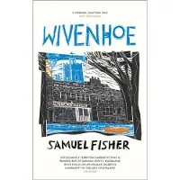 Wivenhoe