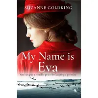 My Name is Eva