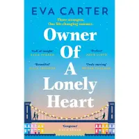 Owner of a Lonely Heart
