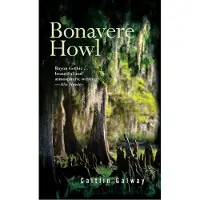 Bonavere Howl