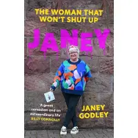 JANEY
