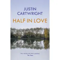 Half in Love