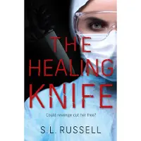 The Healing Knife