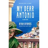 My Dear Antonio