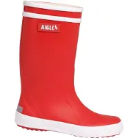 Aigle Lolly Pop 2 Sadekengät