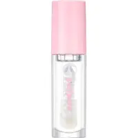 Peripera Ink Glasting Lip Gloss 01 Clear 4,5ml