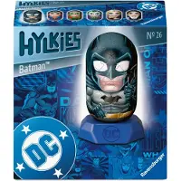 Ravensburger Batman 3D-palapeli 54