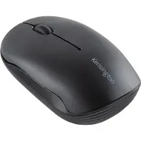 Kensington Souris MidSize ProFit Bluetooth - - K74000WW - Musta - Optinen - Langaton