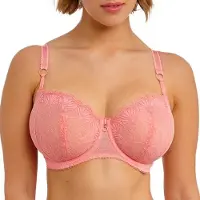 Freya Fascinate - Pink - 65 G