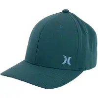 Hurley Micro Icon Flex Lippis