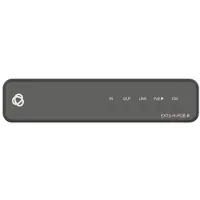Kramer EXT3-H-POE-R (50-80610090)