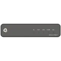 Kramer EXT3-H-POE-T (50-80612090)